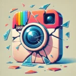 How To Delete Instagram: A Step-By-Step Guide