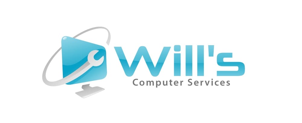 Wills Computer Services | Reliable Computer & IT Services in Ormond Beach